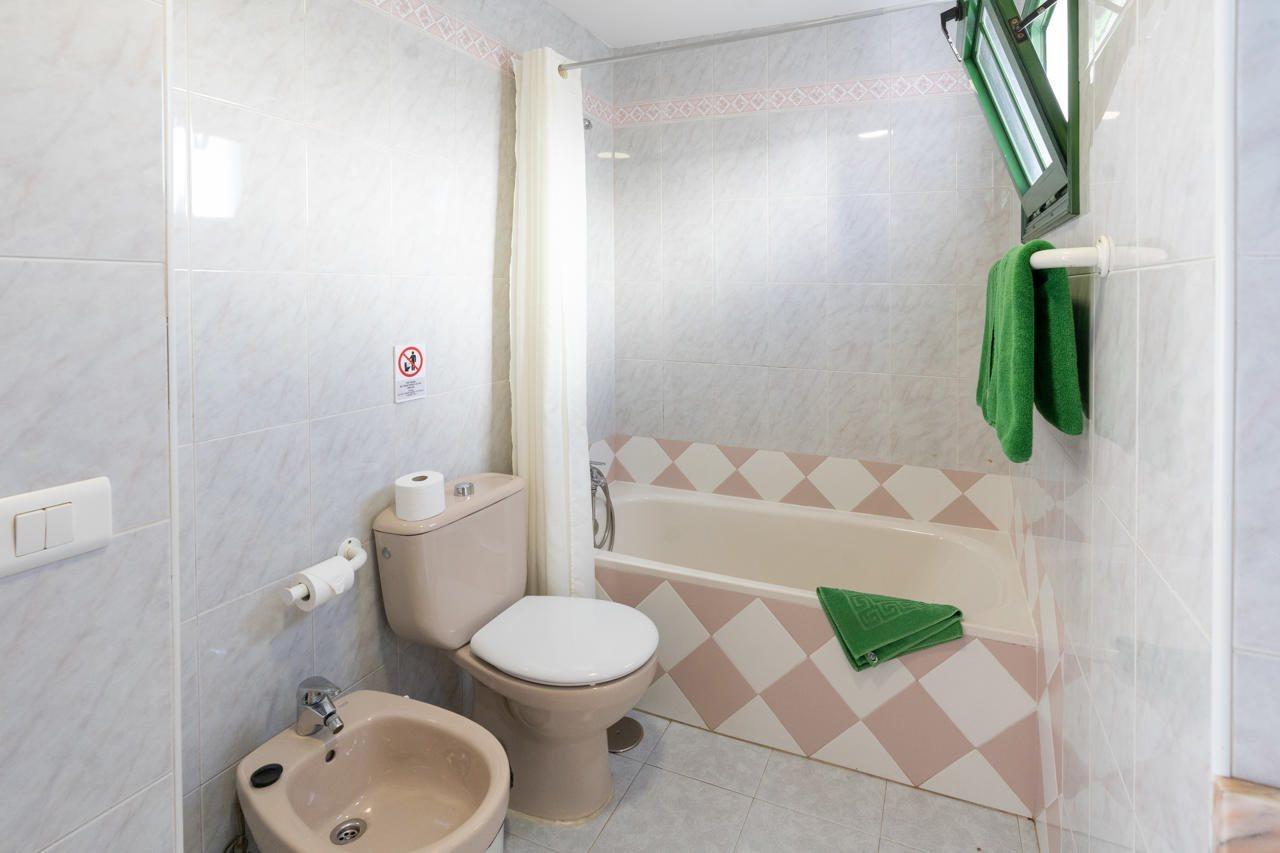 Apartamentos Aloe Puerto del Carmen  Exteriör bild