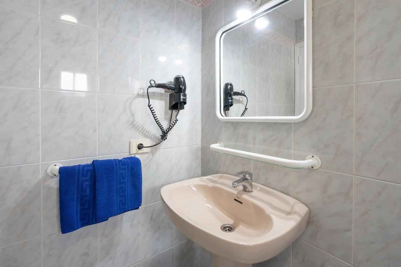 Apartamentos Aloe Puerto del Carmen  Exteriör bild